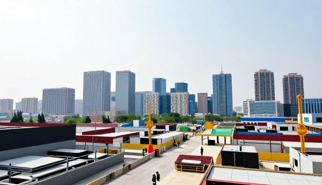 系统稳定性：信息平台建设中的常见误区与处理方法