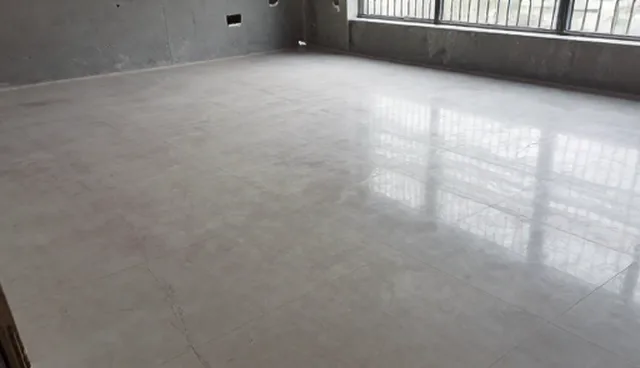 理解偏差：信息平台建设中的系统稳定性分析