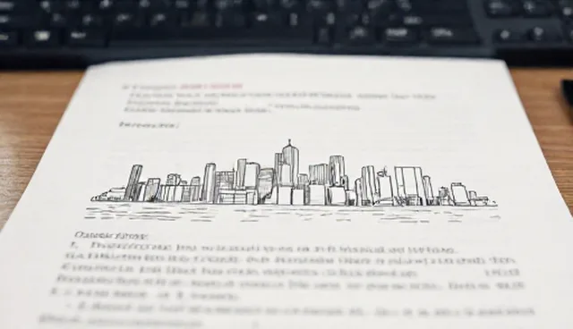 管理软件适用条件及选择依据分析