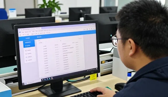 项目现场中的系统运维解决方案介绍