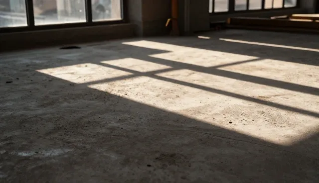 信息系统集成中，自建与外包的权衡选择