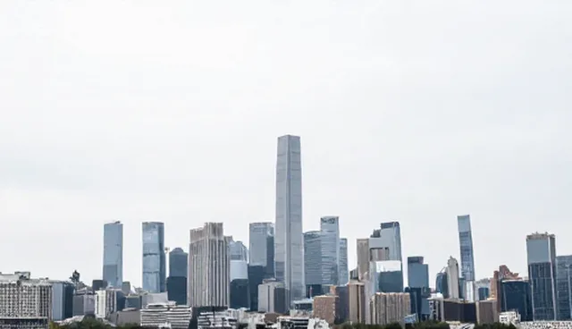 系统运维中的性能瓶颈及优化方向