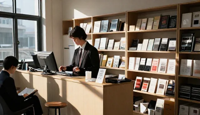 技术支持服务中的系统集成方案检查要点解析