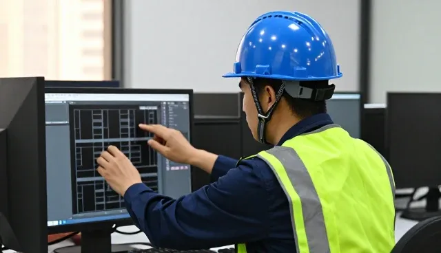 企业选型管理软件时应重点关注的六大要素
