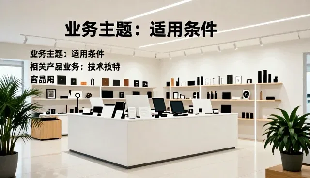 提升企业管理系统稳定性的关键实践