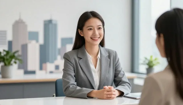 如何根据业务特点选择适合的性能优化方案