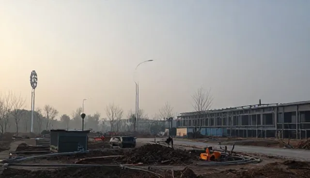 如何通过信息平台建设实现系统运维性能优化