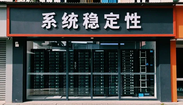 系统集成中技术支持的关键作用与应用实践