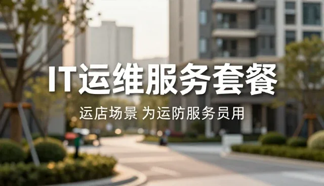 信息平台运维中的常见问题及应对策略