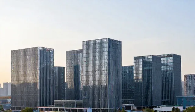 企业管理软件定制中的信息平台性能优化误区解析